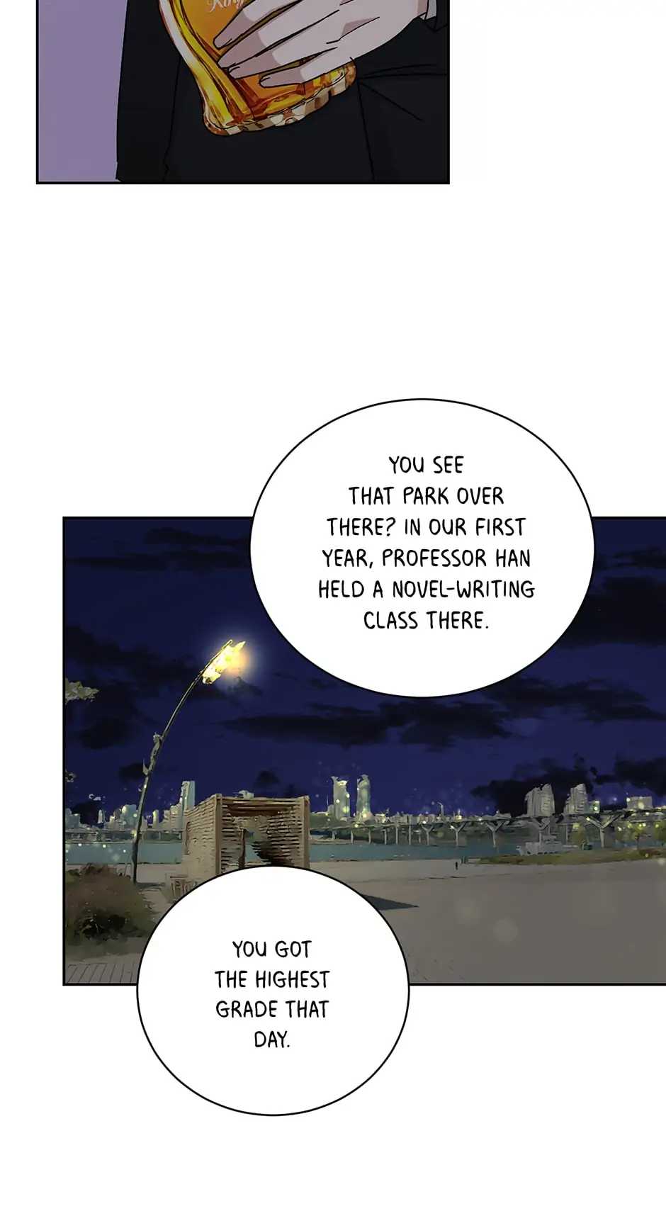 38