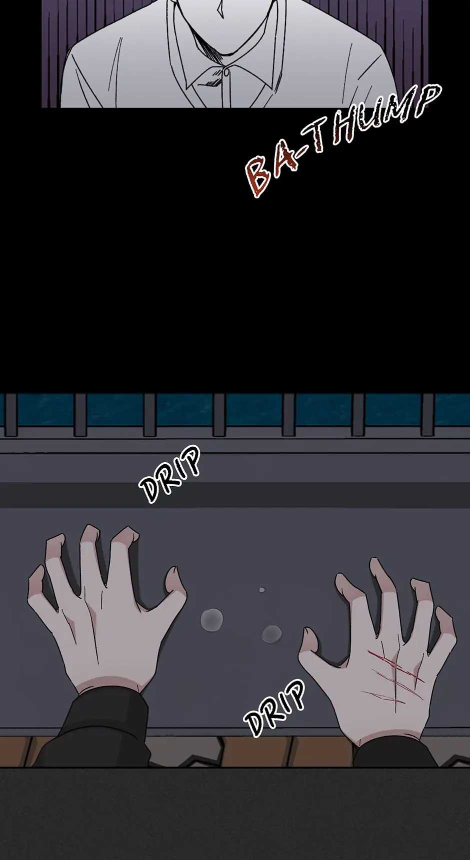 70