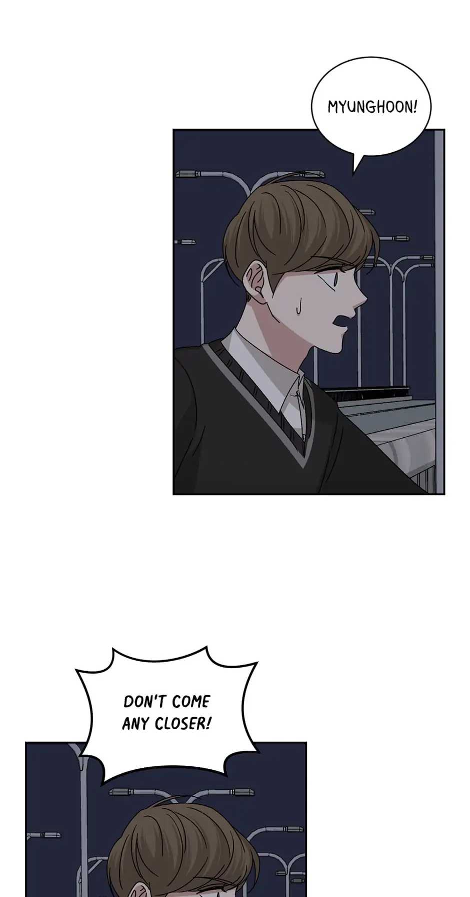 49