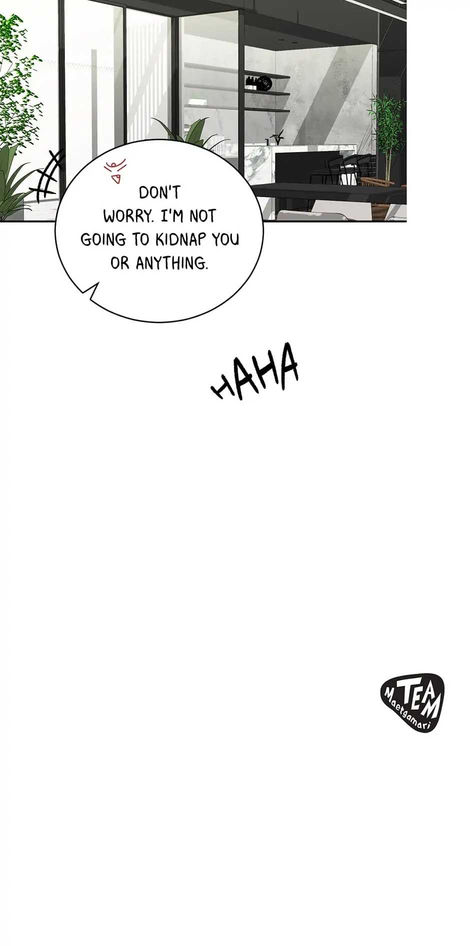 58