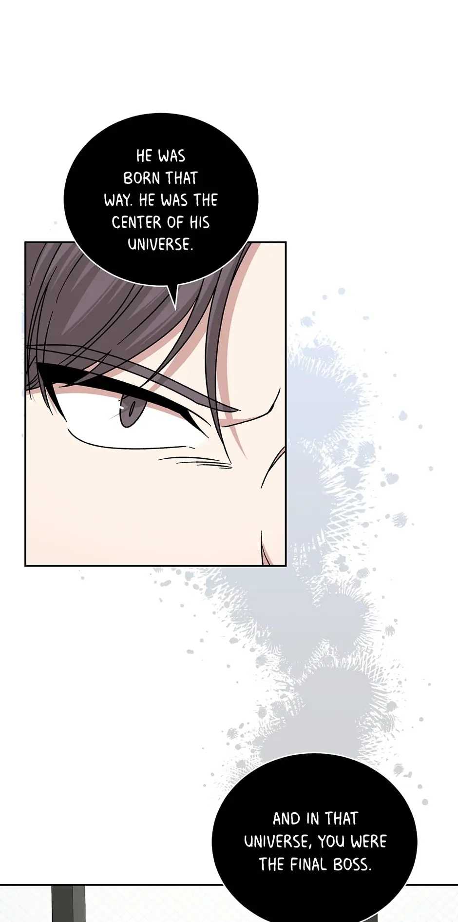54