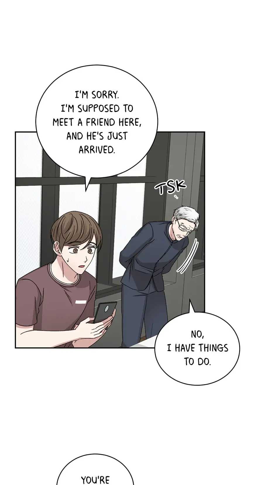 35