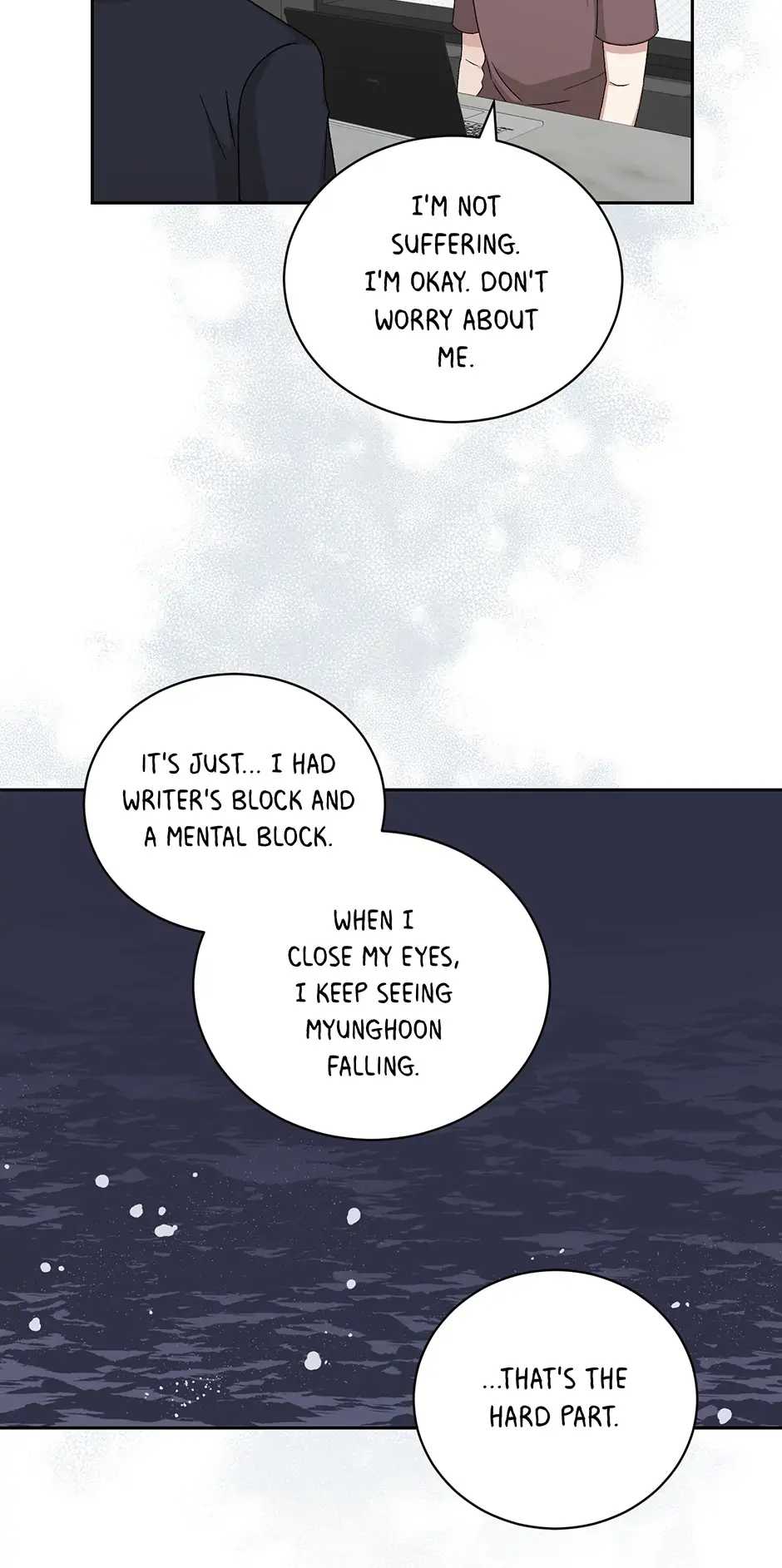 52