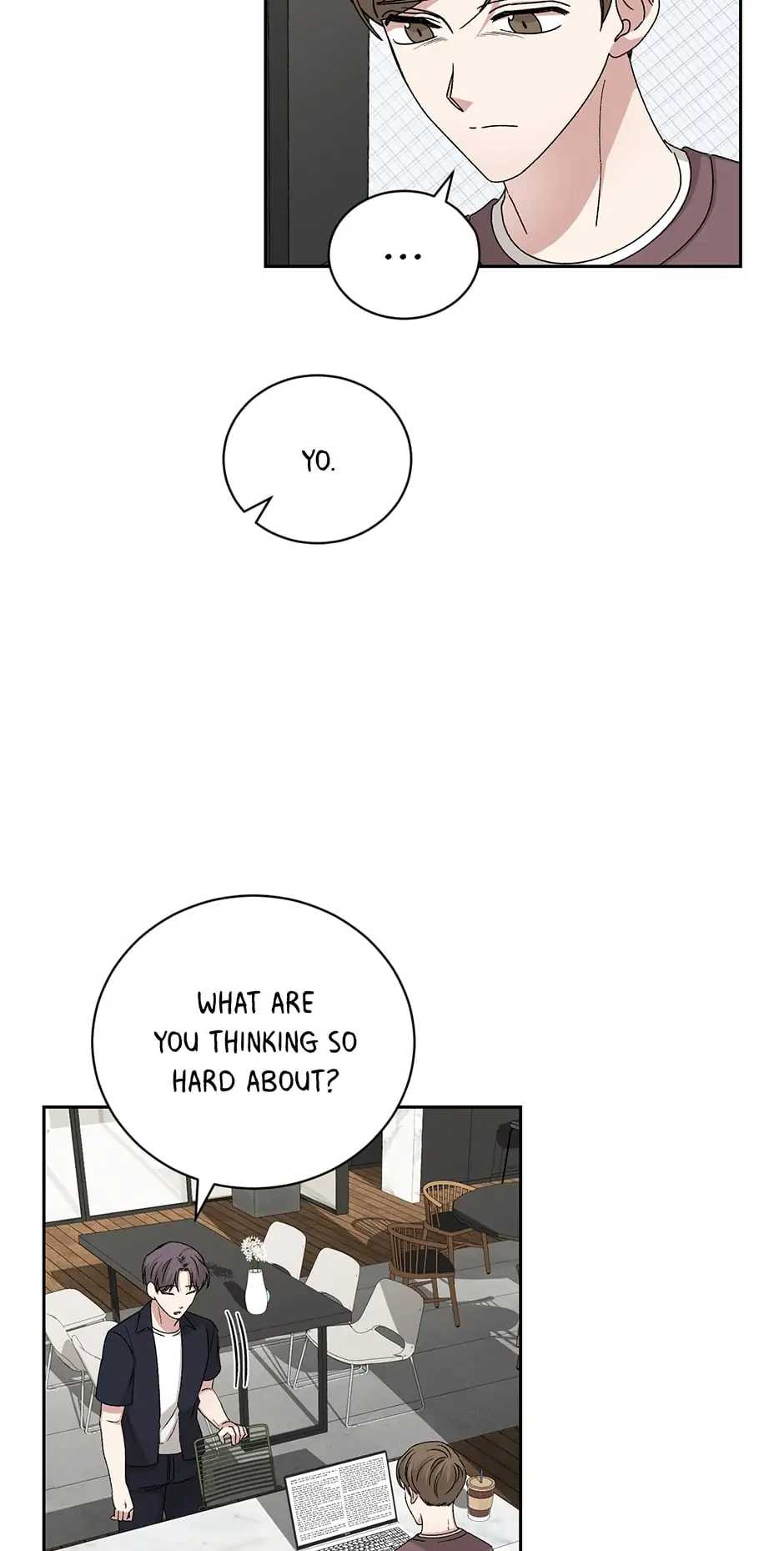 41