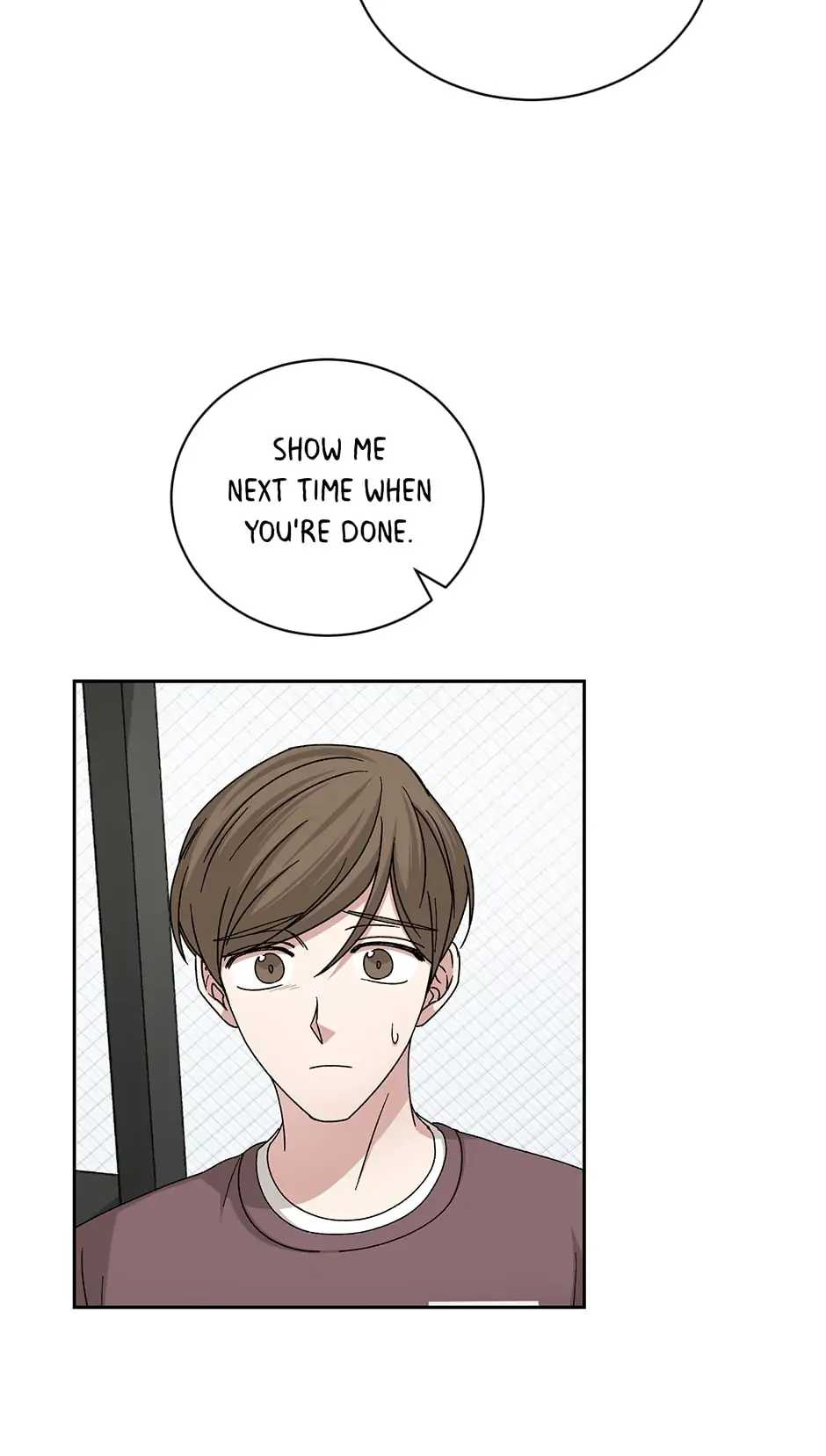 39