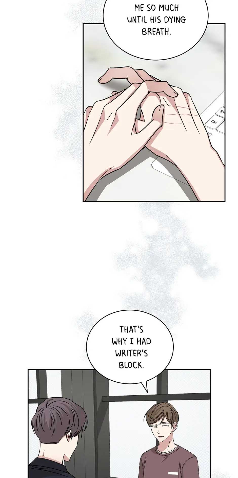 51