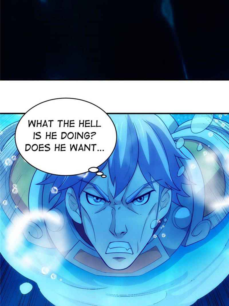 62