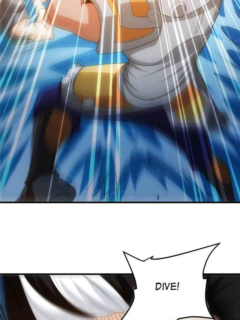 51
