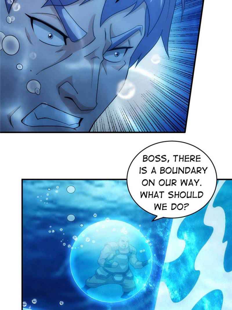 65