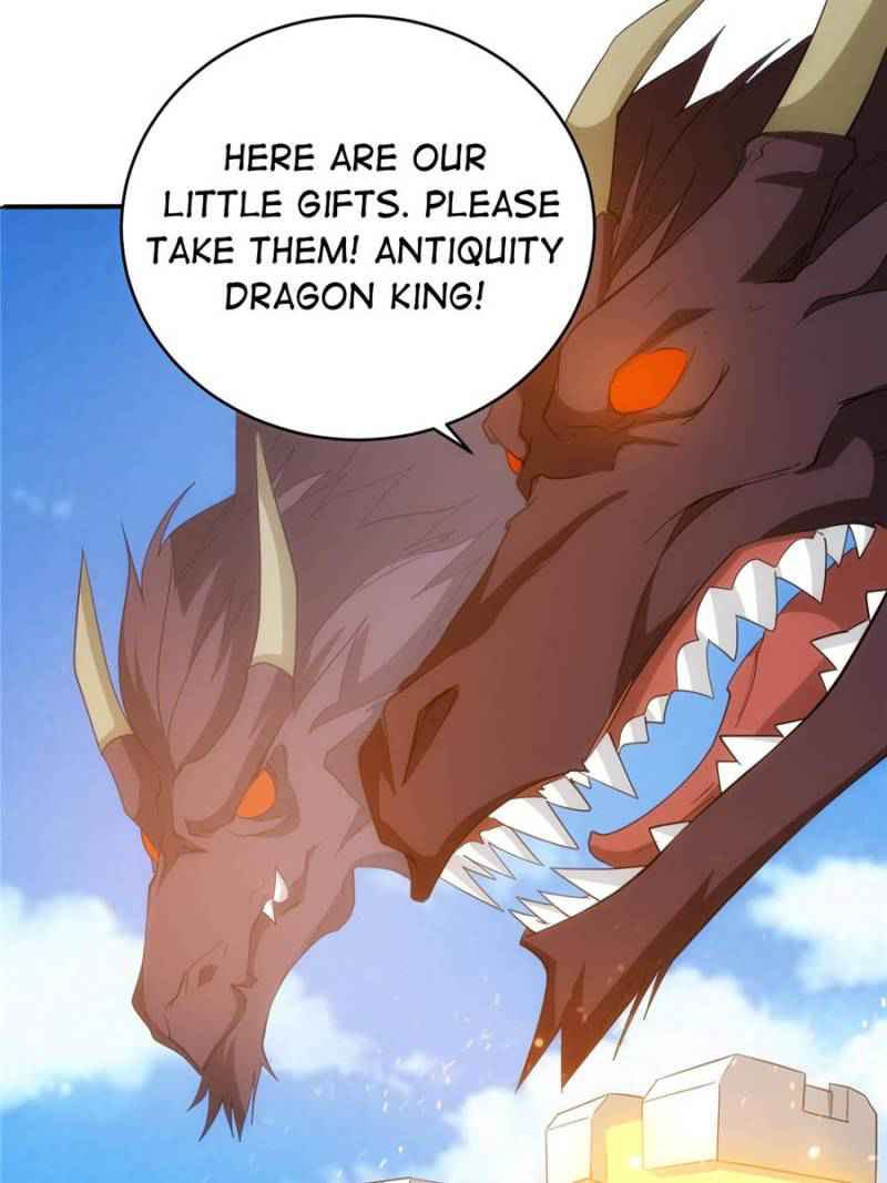 59