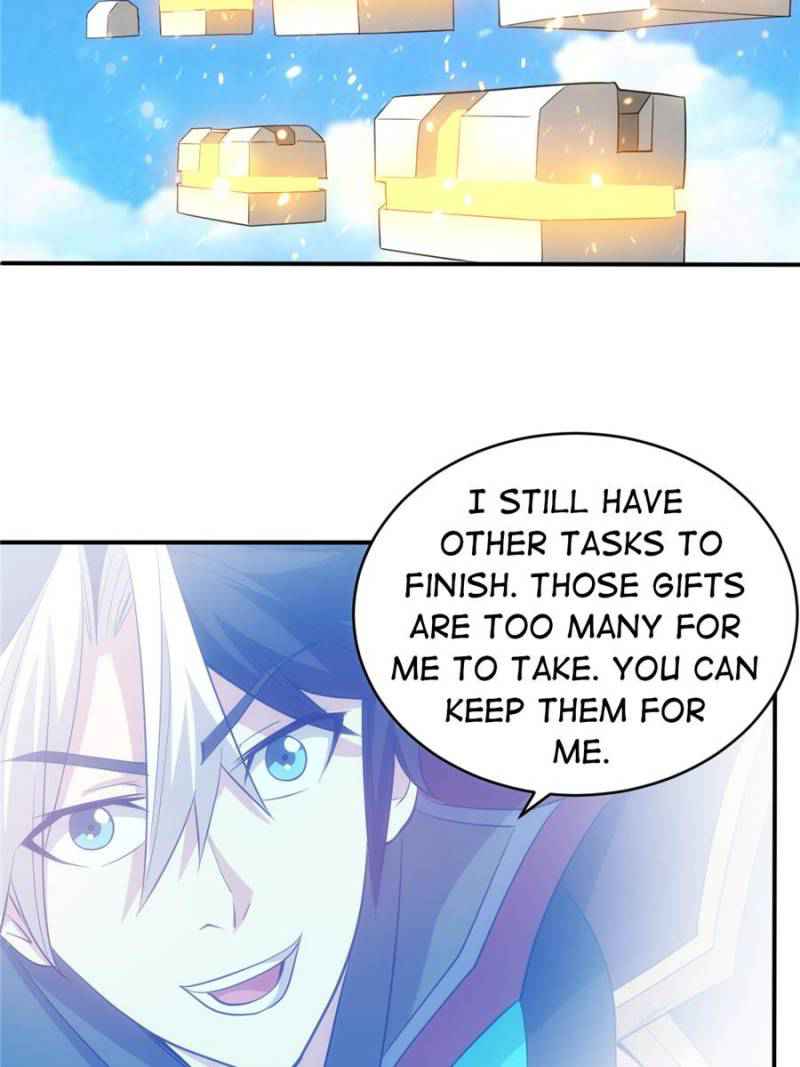 61