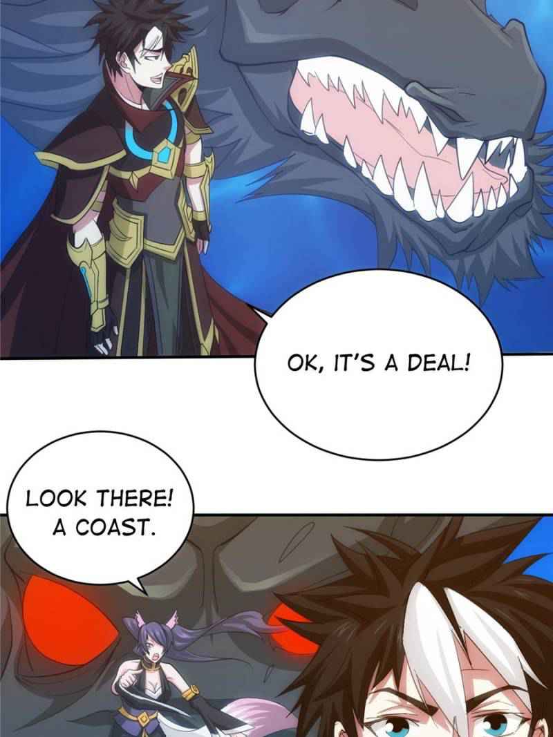 70