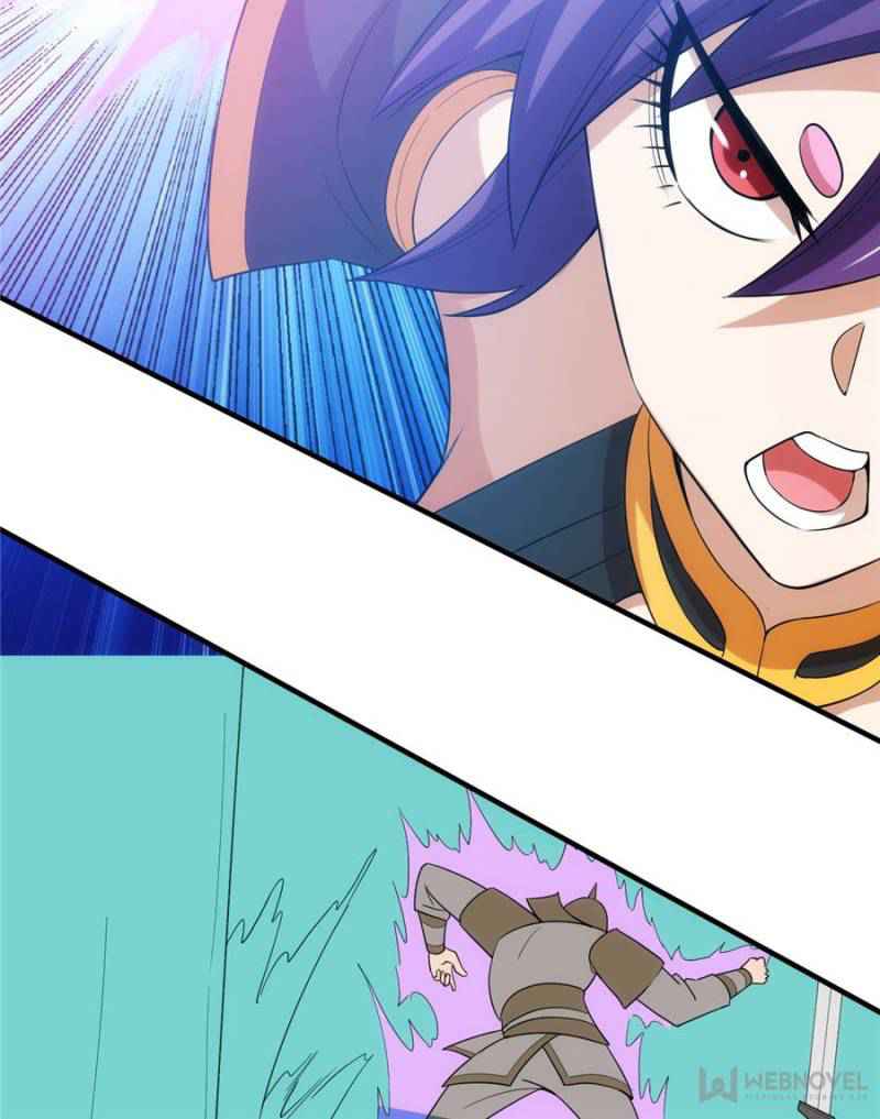 61