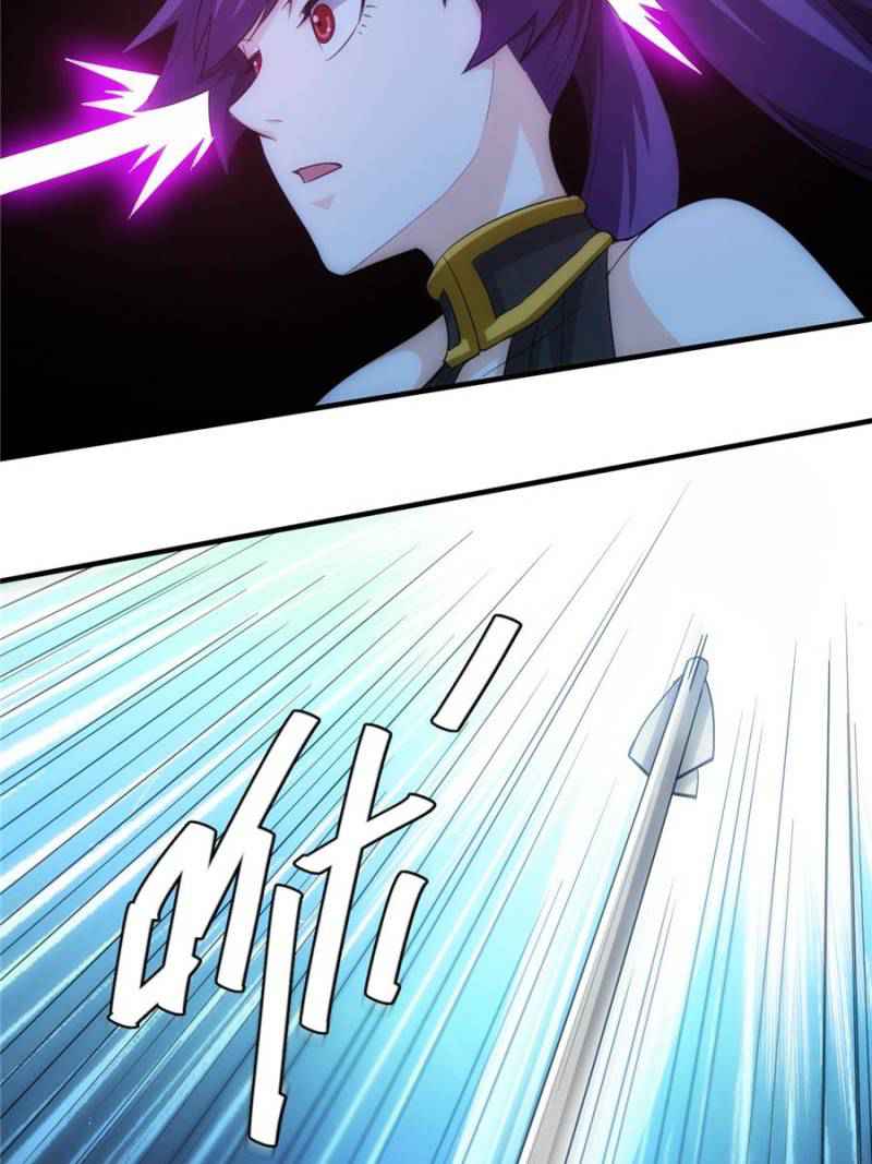 67