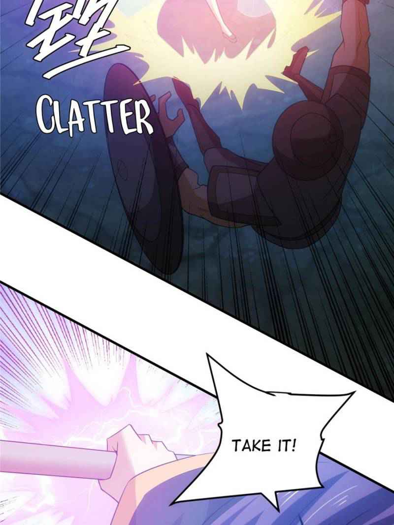 60