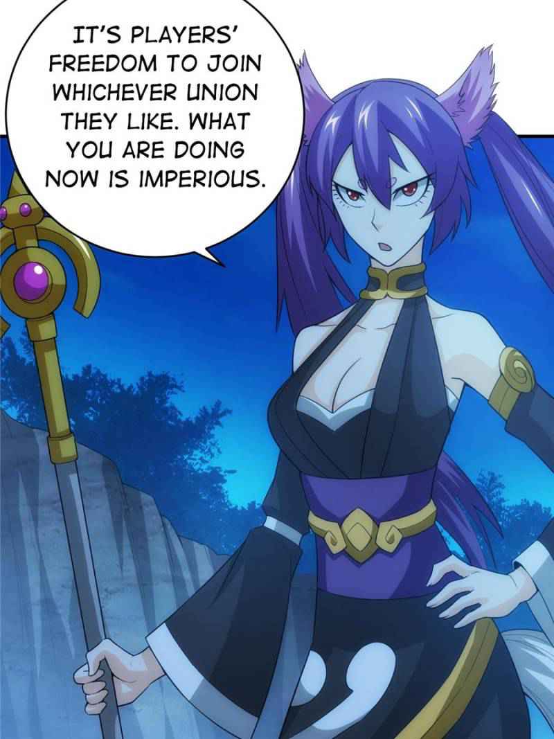 47