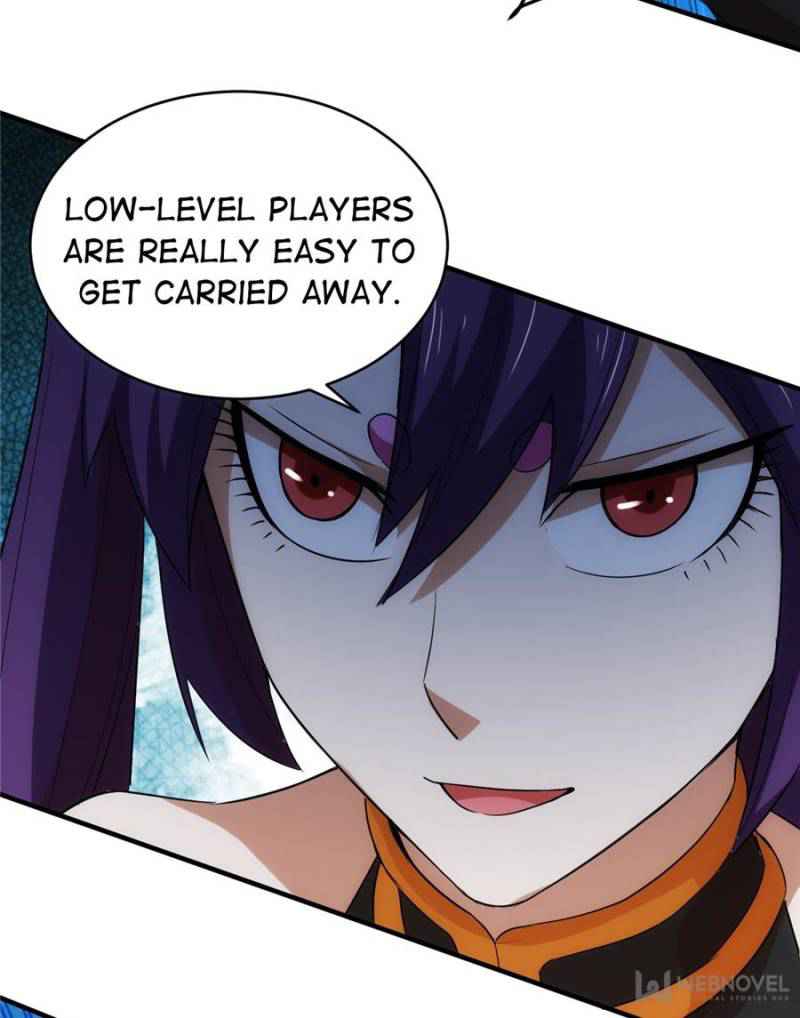 58