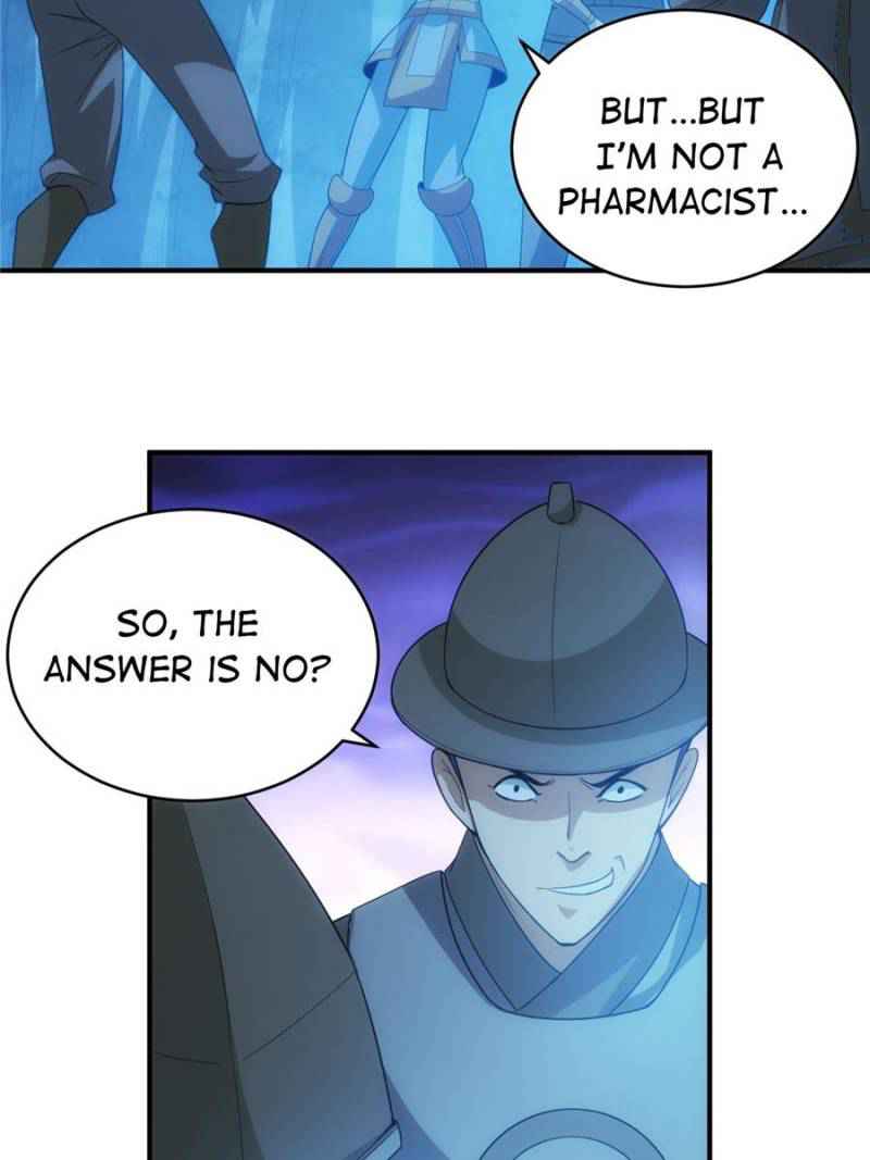 44