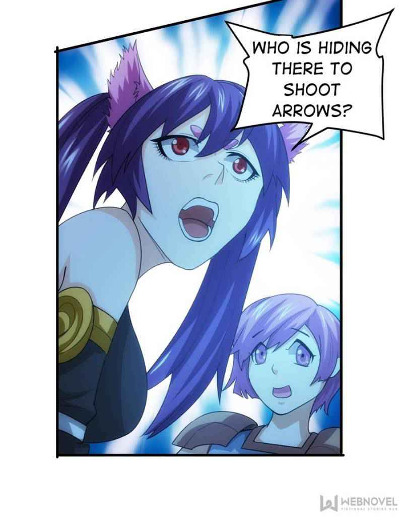 71