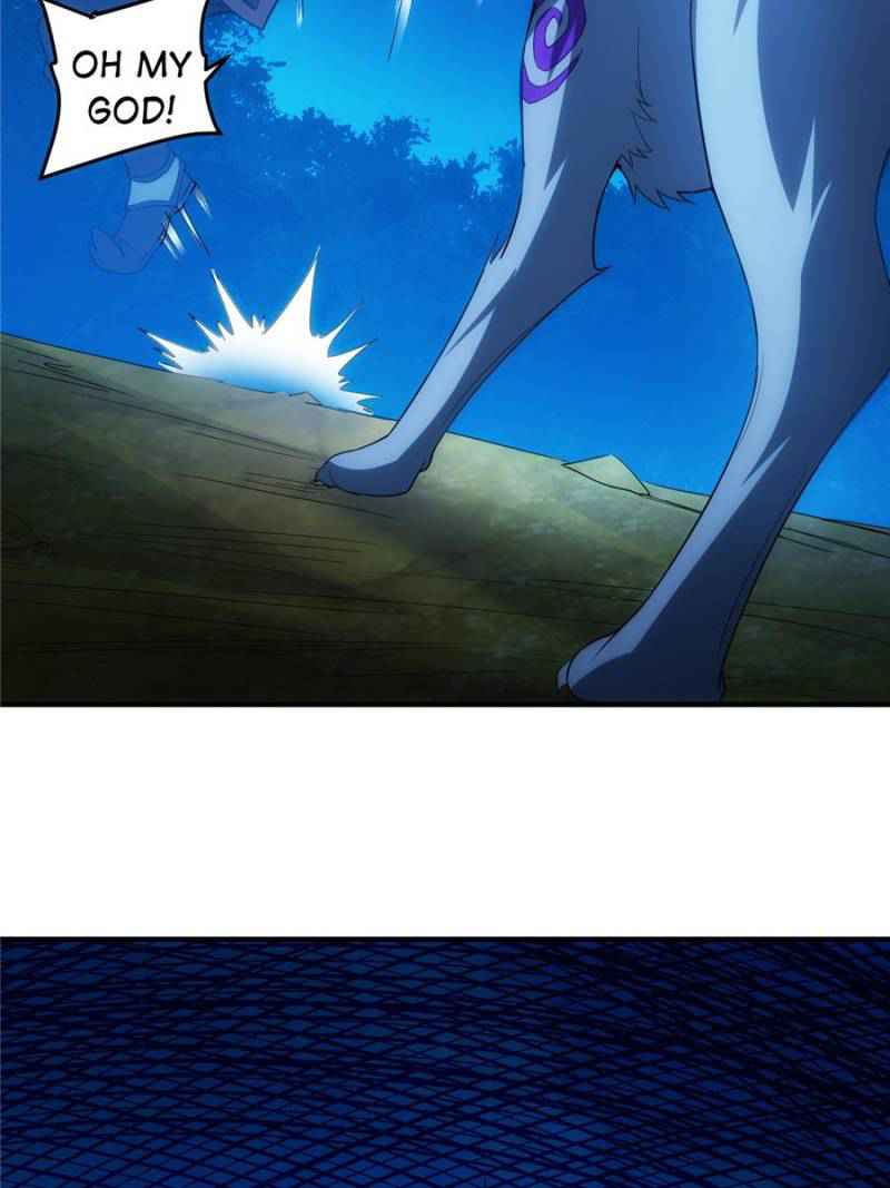 61