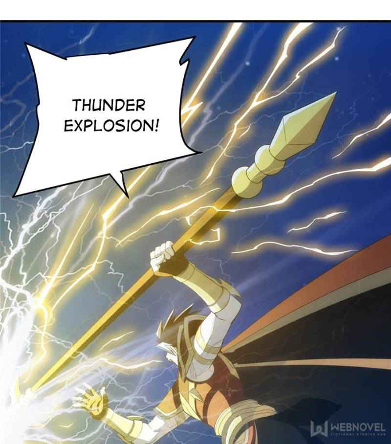 49