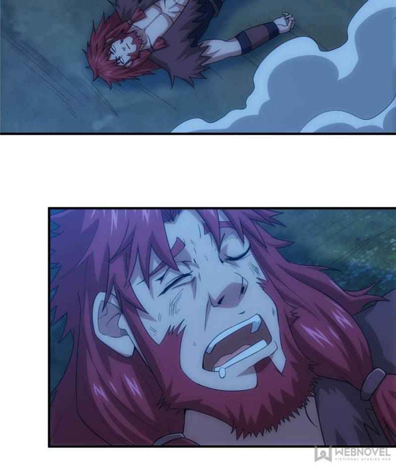 59