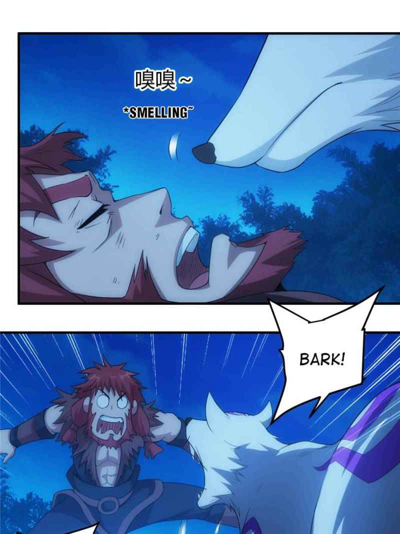 60