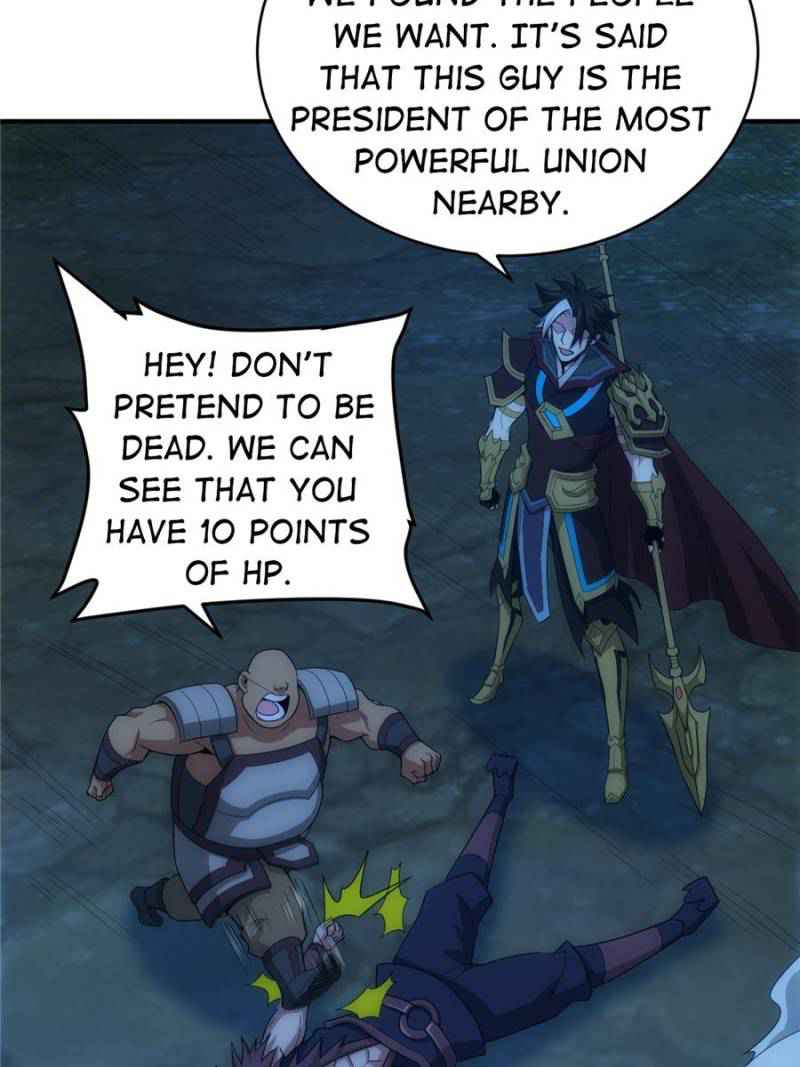 58