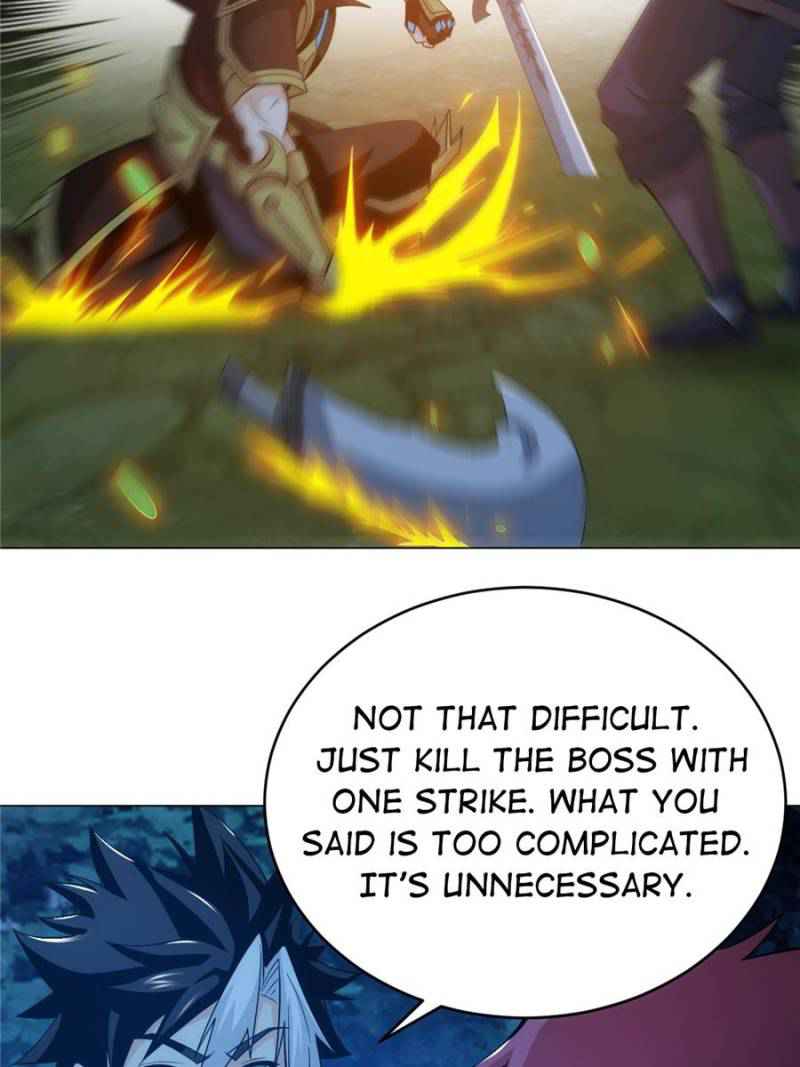38