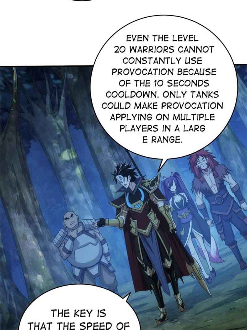 62