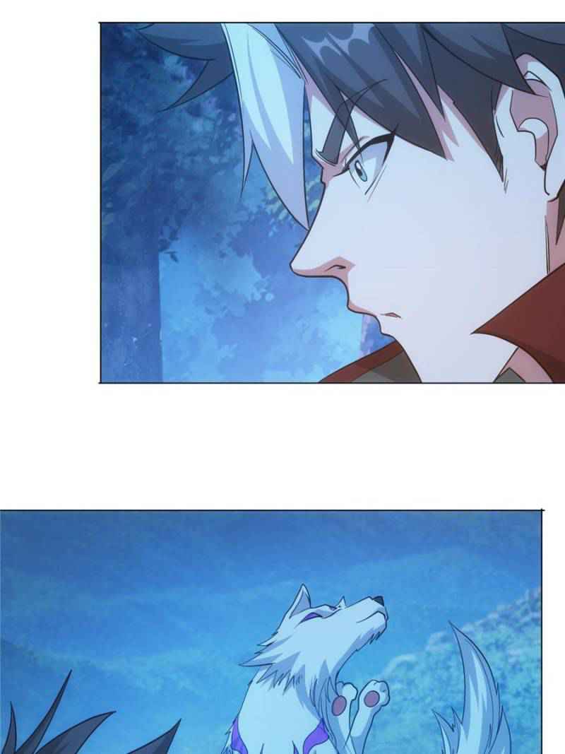 52