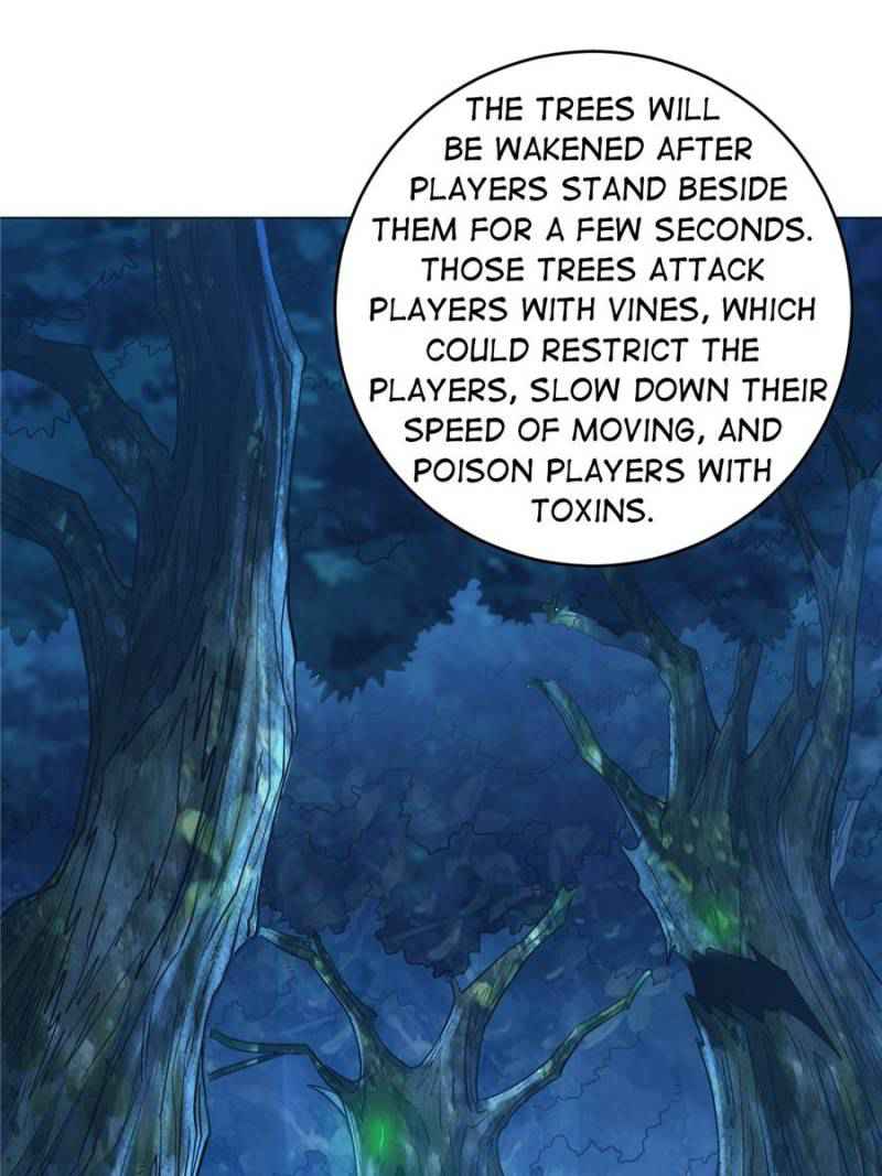 45