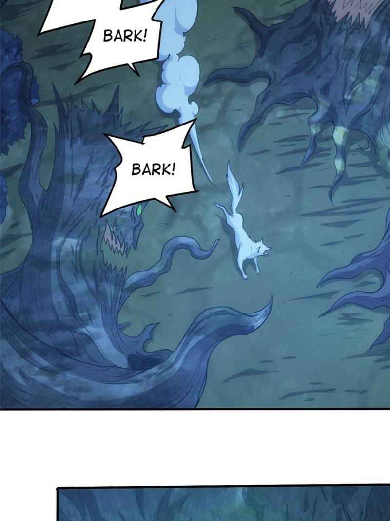 56