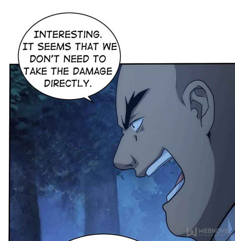 60