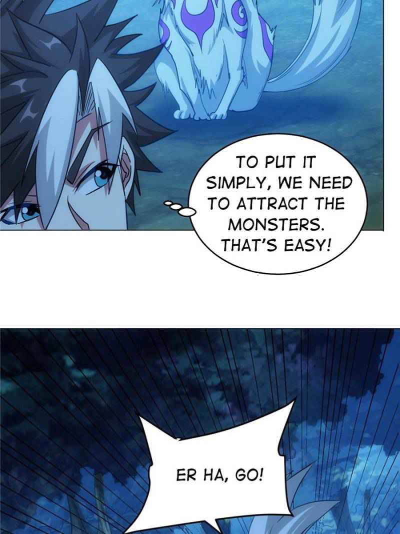 53