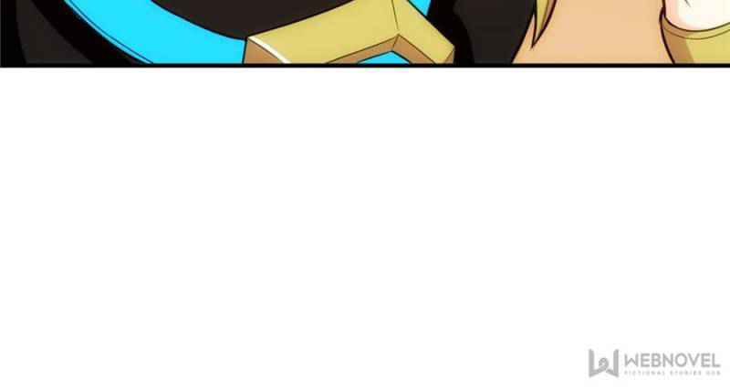 68