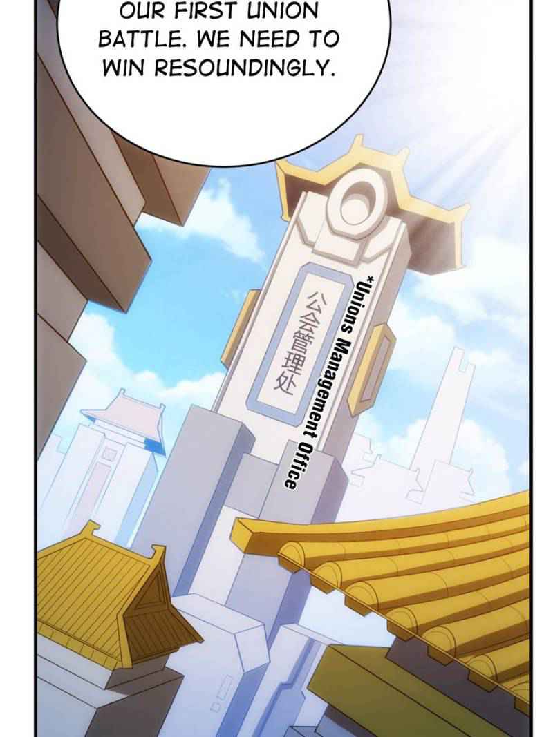 65