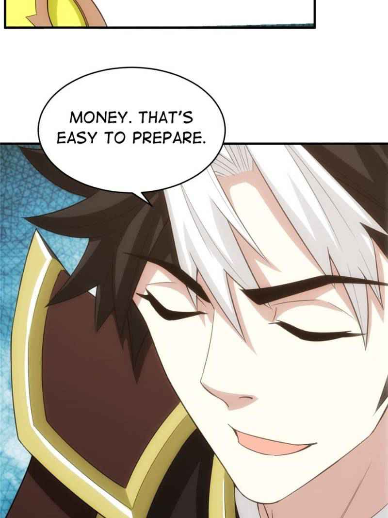 61