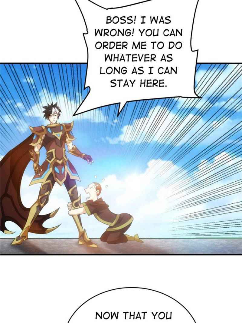 55