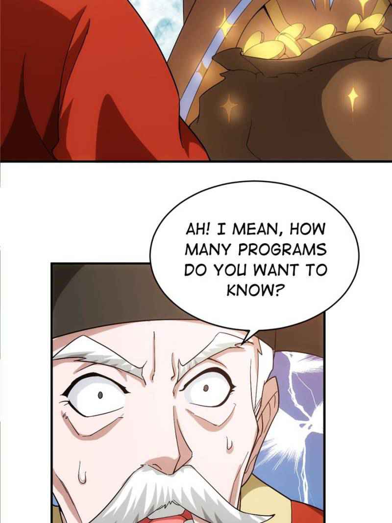 46