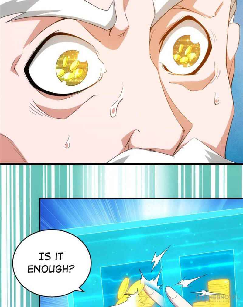 57