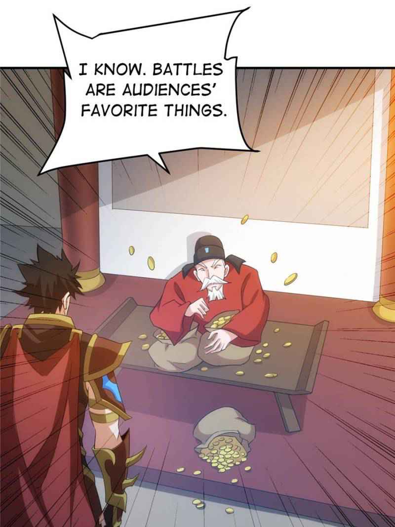 60
