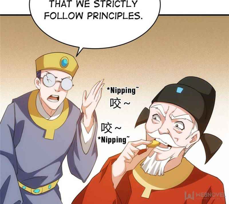 65