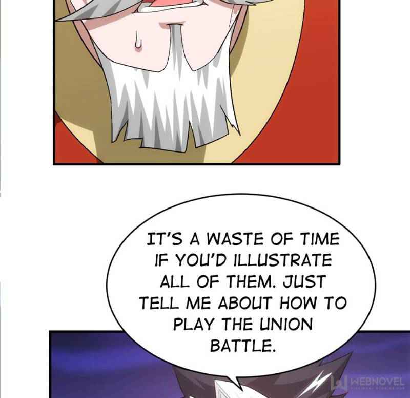 47