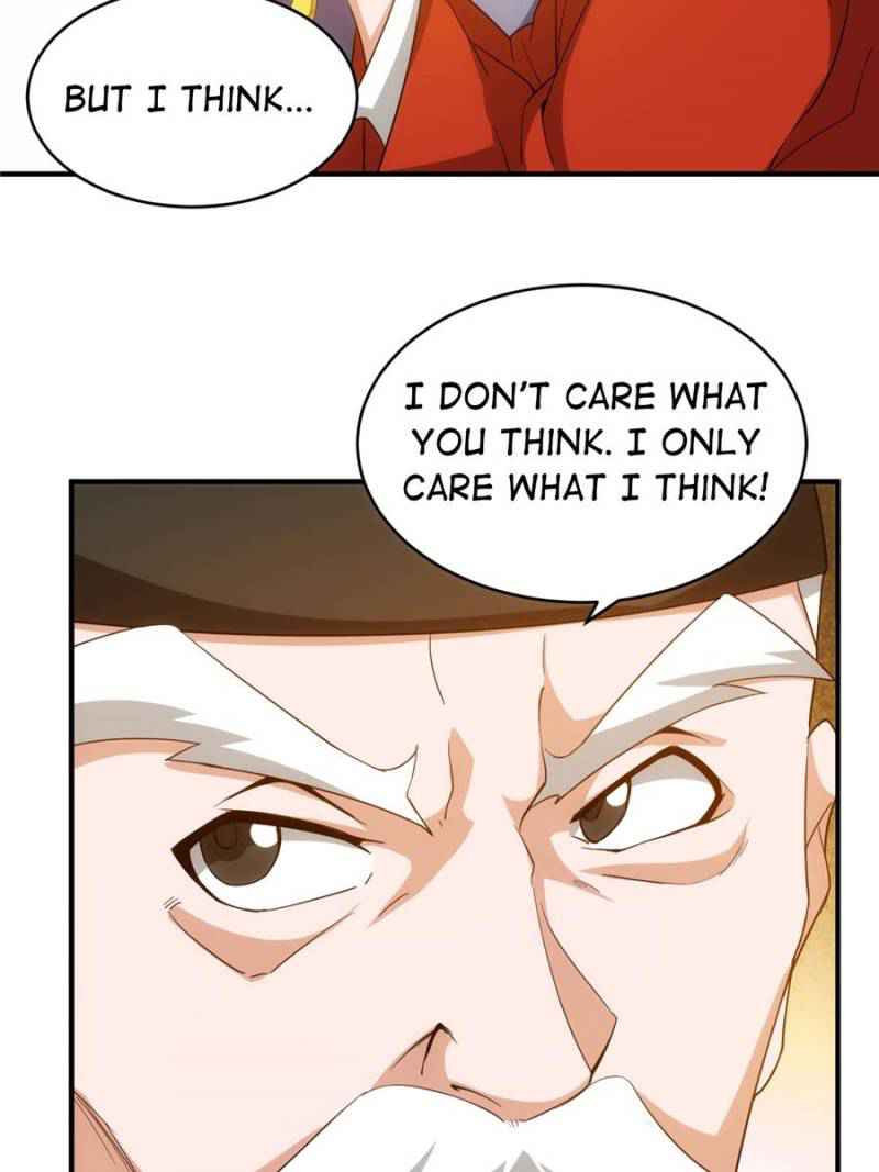67