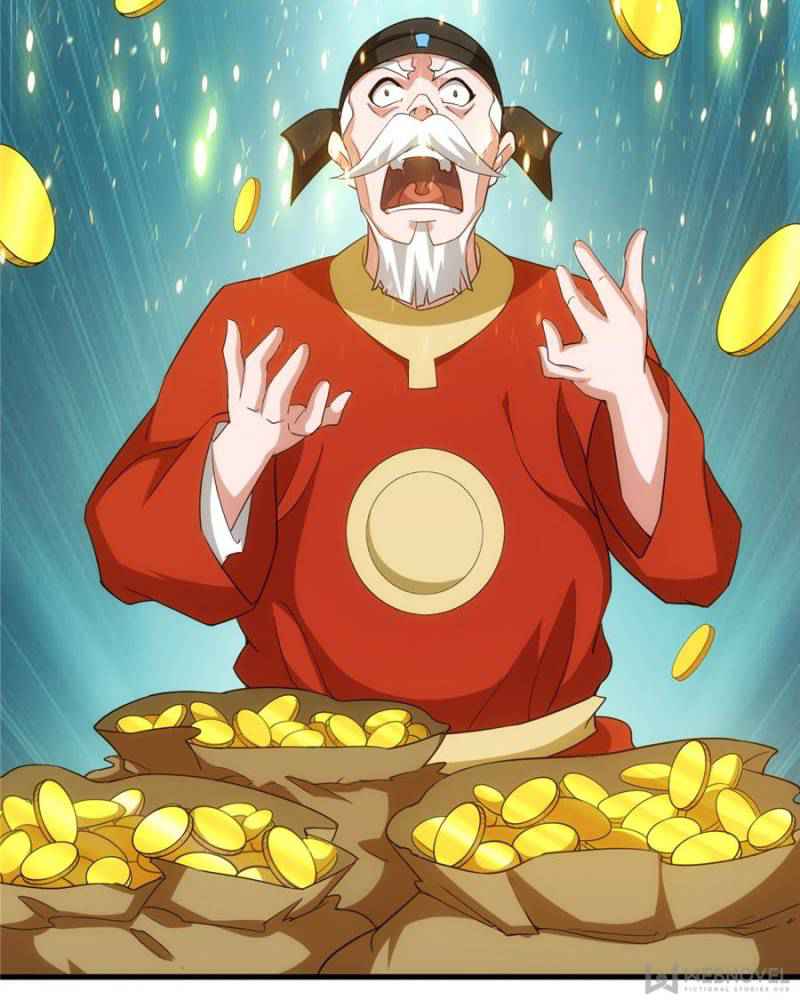 59