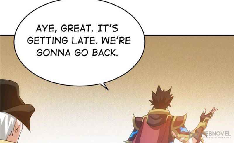 62
