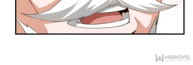 68
