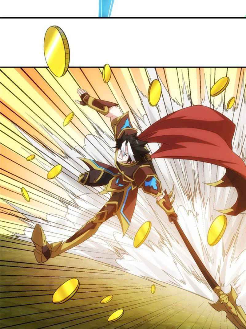 63