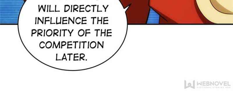 80